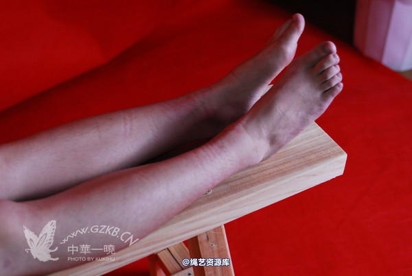 中华一晓 - 中华一晓 NO.0303 第 75 张图片