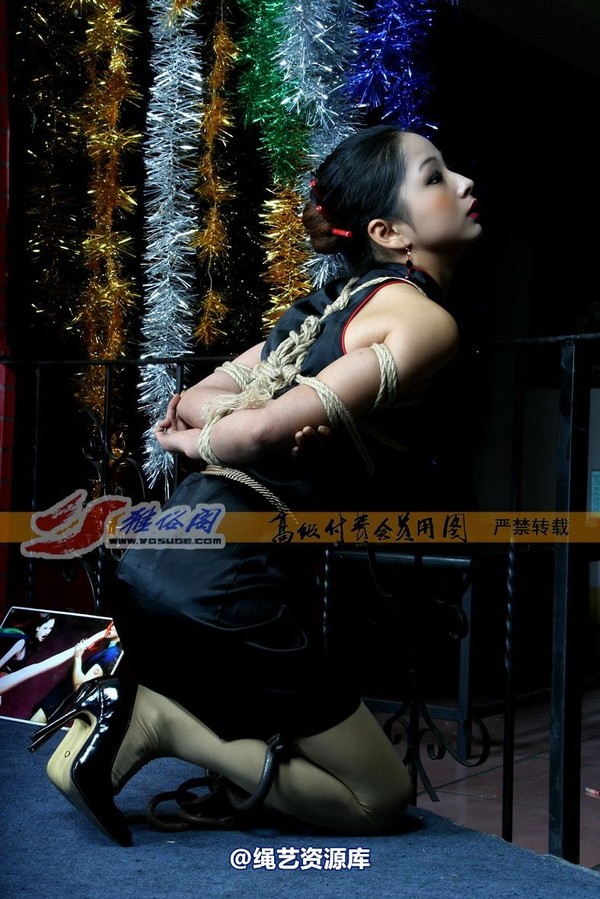 雅俗阁 - 20071030雅思 第 32 张图片