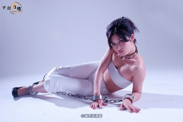 千丝万缕 - 20090502 第 64 张图片