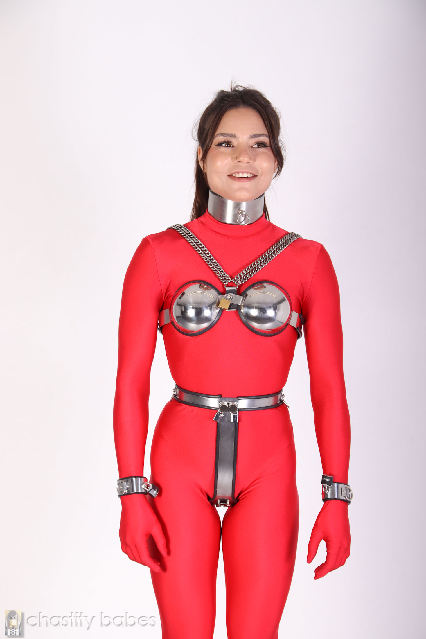 chastitybabes - cb1058 第 27 张图片