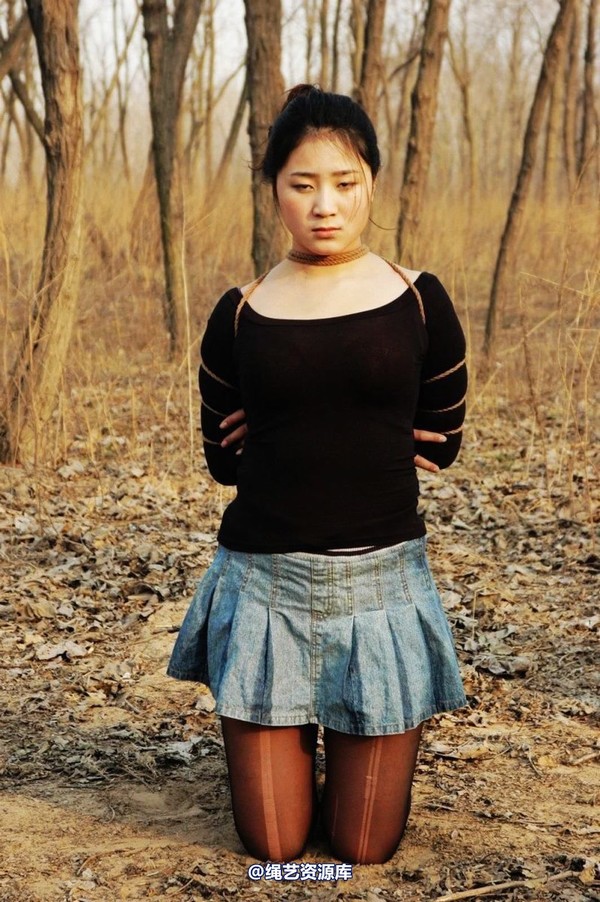 mj影视 - 2013-3-4陈沫踏青 黑丝美女最终的不归路 第 397 张图片