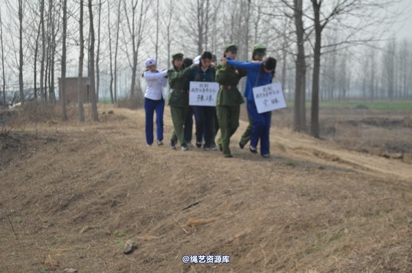 mj影视 - 一个记者的自白1 第 201 张图片