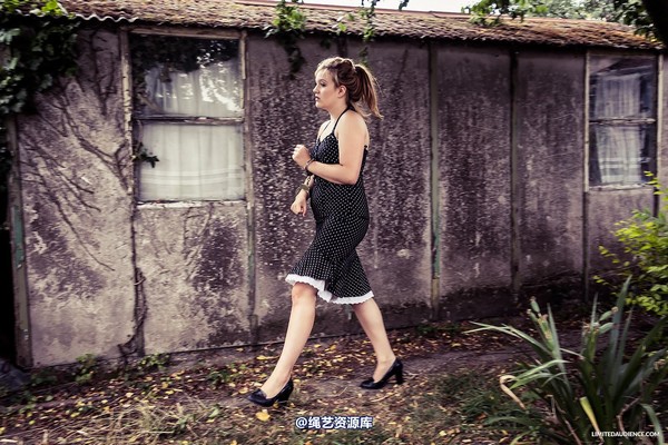 limitedaudience - 2013 bryony fuller cuffed 第 7 张图片