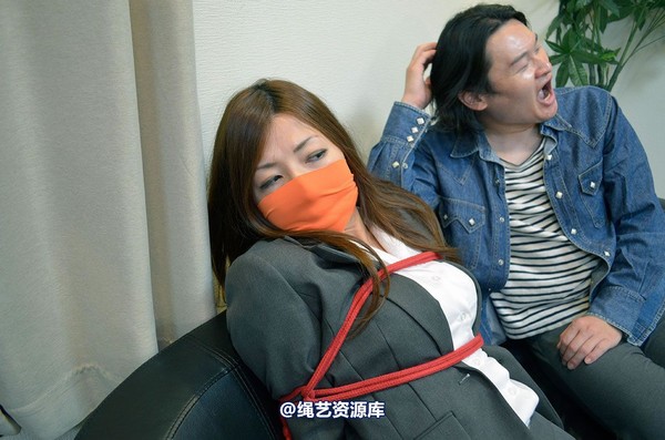 jpdamsel - 20120819 �`りは嫌いなの 第 8 张图片