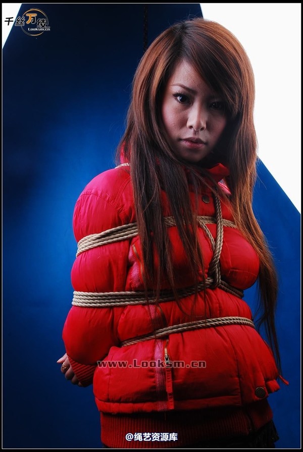 千丝万缕 - 2007-11-16-1日照片 第 121 张图片