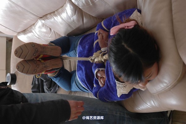 唯美之家 - 2010-11-15书瑶 第 121 张图片