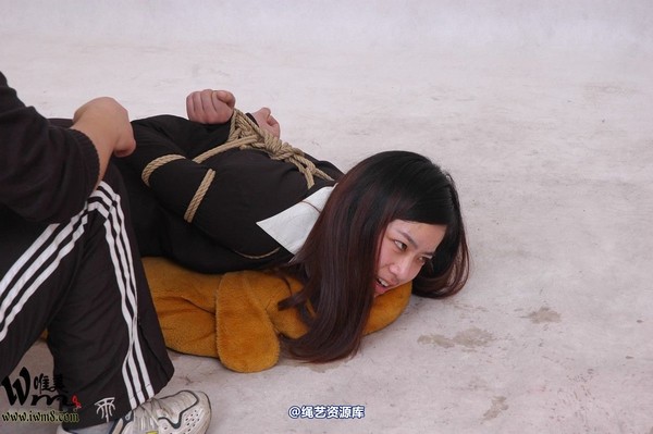 唯美之家 - 2009-2-13语琴 第 195 张图片