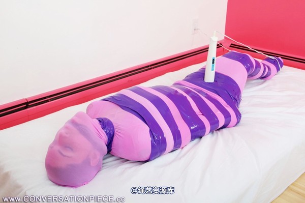 conversationpiece - Malivu-2015-03-14 第 20 张图片