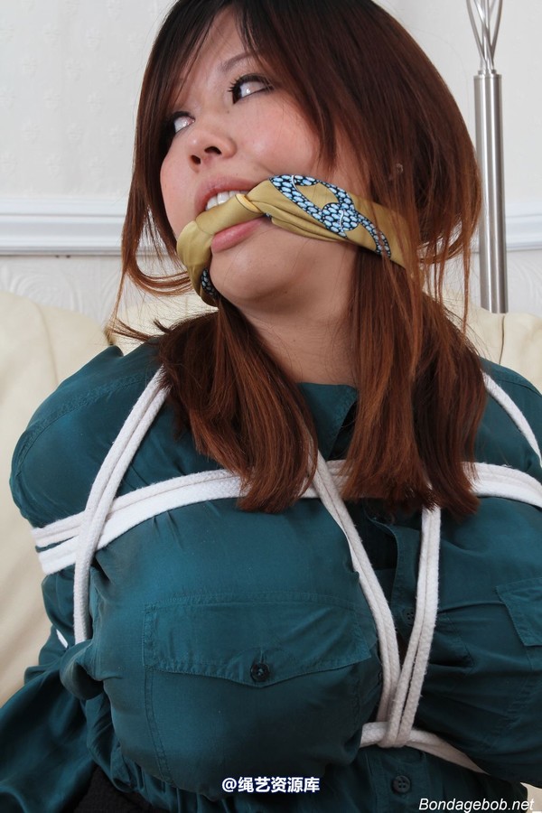 bondagebob - Tigerr Admin 2 第 149 张图片