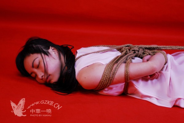 中华一晓 - 中华一晓 NO.0706 第 91 张图片