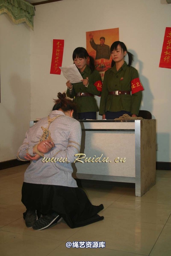 锐度主张 - 2008年第04期捆绑图（1.14）――难忘的记忆 第 68 张图片