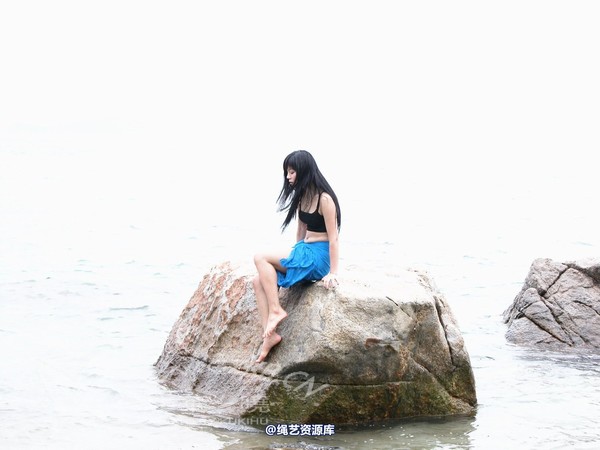 中华一晓 - 中华一晓 NO.0045 第 14 张图片