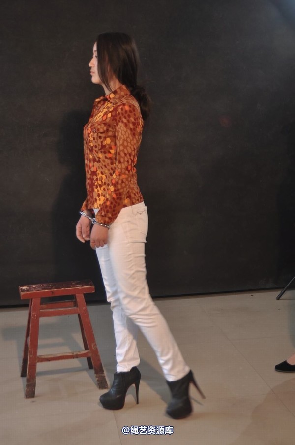 mj影视 - 牵出大案―再次审问 第 24 张图片