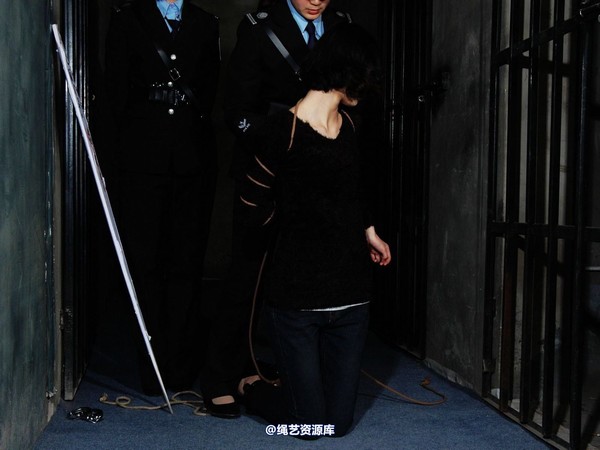 mj影视 - 林晓青‘毒枭’大姐大1-2013-04-28 第 168 张图片