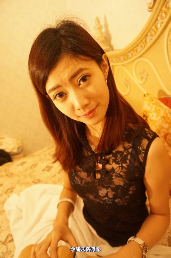 dk13美束馆 - 2.13-小宝黑袍f-g100P 第 16 张图片