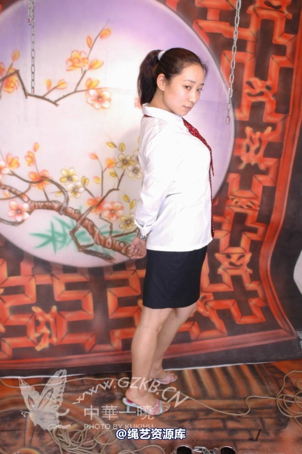 中华一晓 - 中华一晓 NO.0697 第 119 张图片