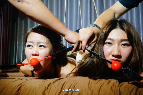 dk13美束馆 - 5.22-小爱+静静双人F-178P 第 118 张图片