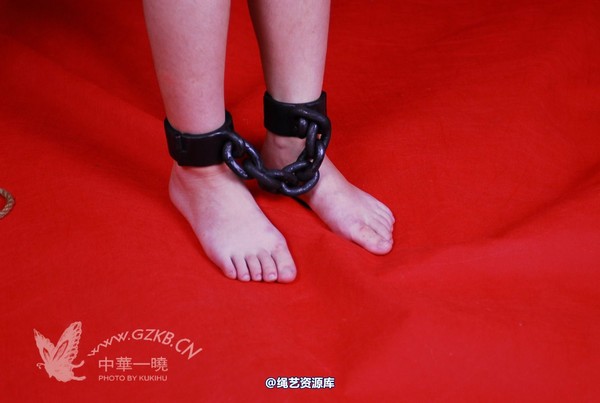 中华一晓 - 中华一晓 NO.0299 第 64 张图片