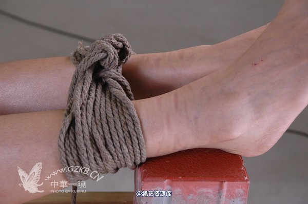 中华一晓 - 中华一晓 NO.0091 第 165 张图片