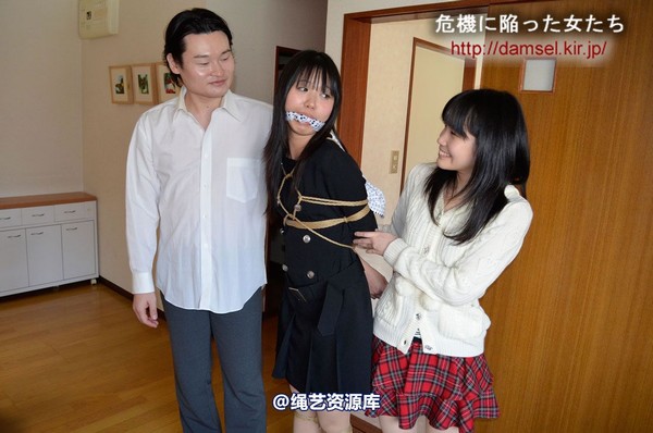 jpdamsel - 20120701 妹がくるのよ 第 11 张图片