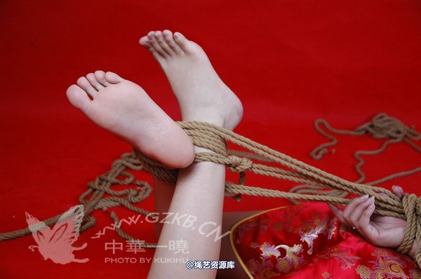 中华一晓 - 中华一晓 NO.0035 第 98 张图片