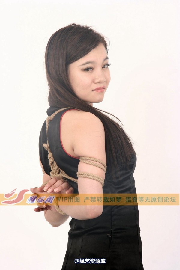 雅俗阁 - 2013-NO.9Model 网友I 第 179 张图片