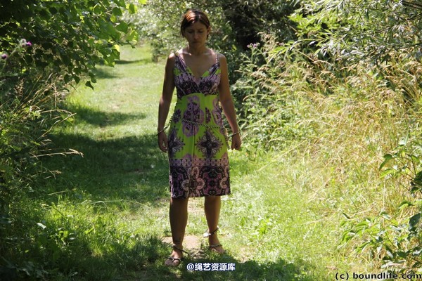 boundlife - bl353 第 14 张图片