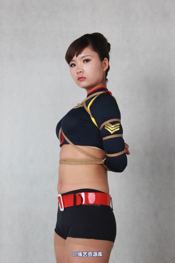 胜景山庄 - 274-小玉制服诱惑 第 47 张图片