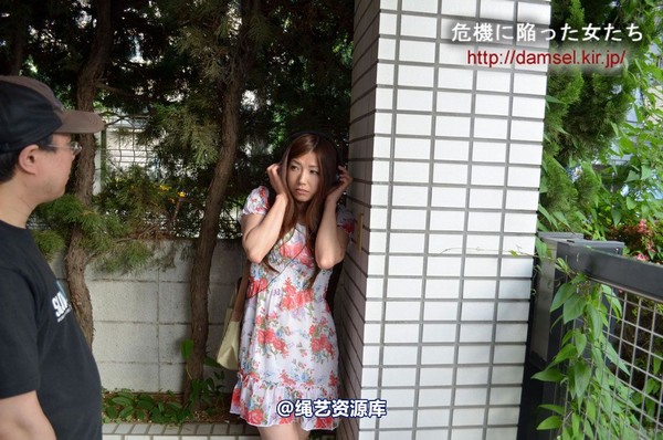 jpdamsel - 20120614 盗�� 第 29 张图片