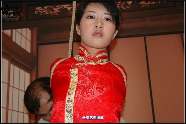唯美之家 - 08-05-25新模特小雨 第 91 张图片