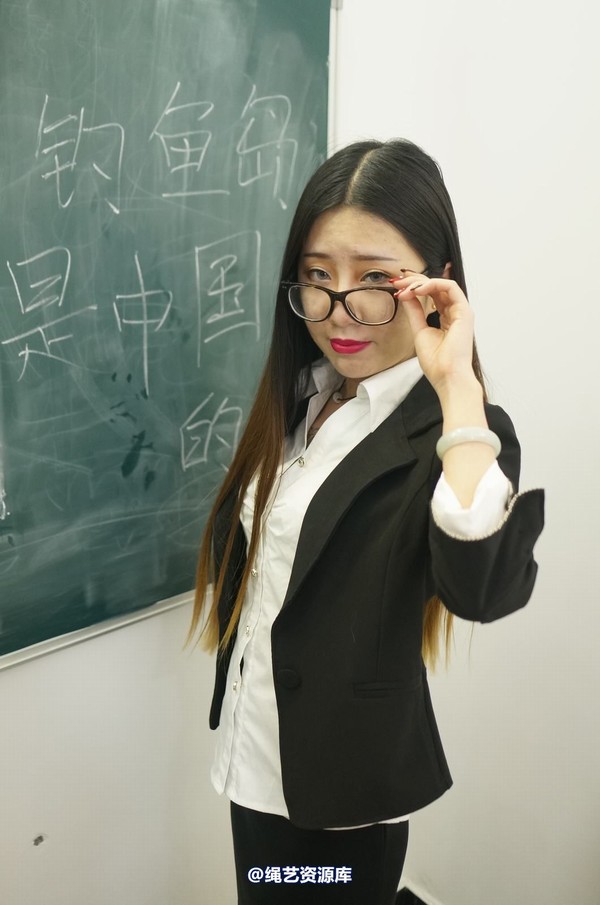 dk13美束馆 - 2.4-小宝+甜心学生老师A-100P 第 26 张图片