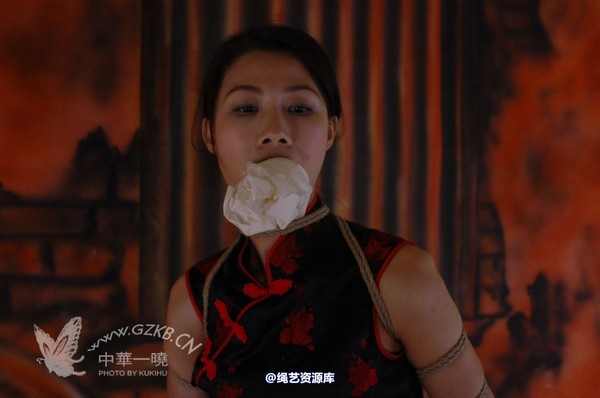 中华一晓 - 中华一晓 NO.0512 第 91 张图片