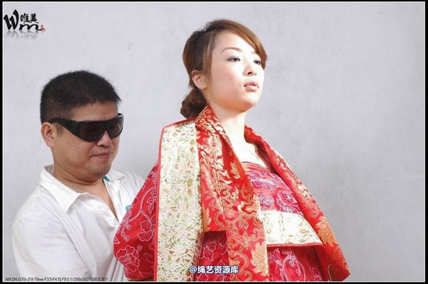 唯美之家 - VIP125 第 67 张图片