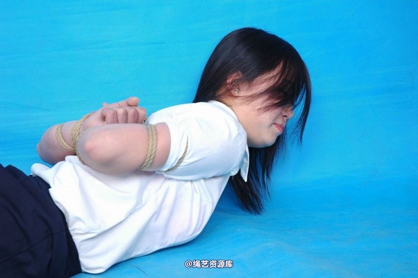 唯美之家 - VIP159 第 15 张图片