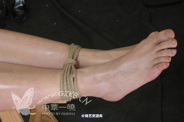 中华一晓 - 中华一晓 NO.1174 第 91 张图片