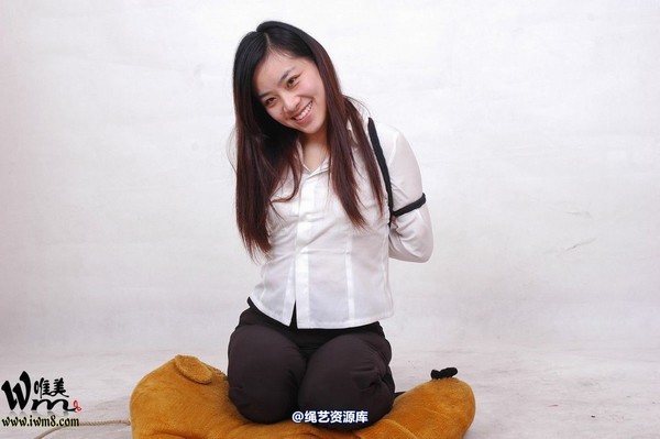 唯美之家 - 2009-2-13语琴 第 121 张图片