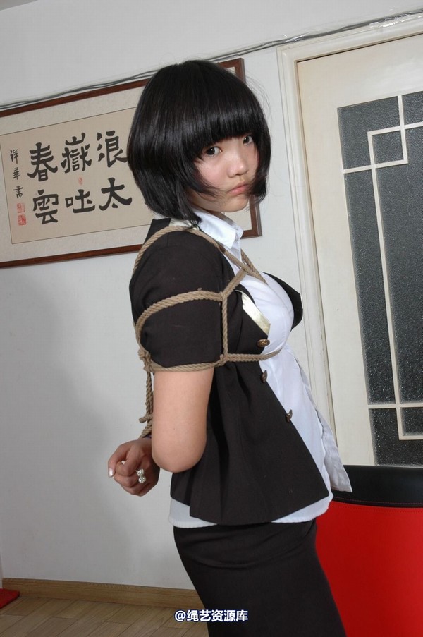 唯美之家 - 2010-11-21小娜 第 96 张图片