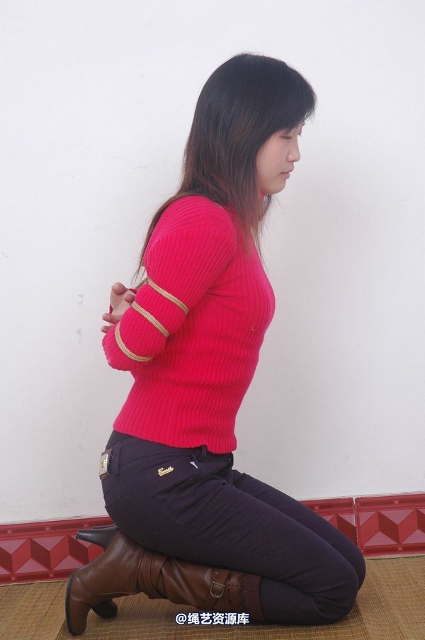 唯美之家 - 丹丹2010-1-25 第 33 张图片