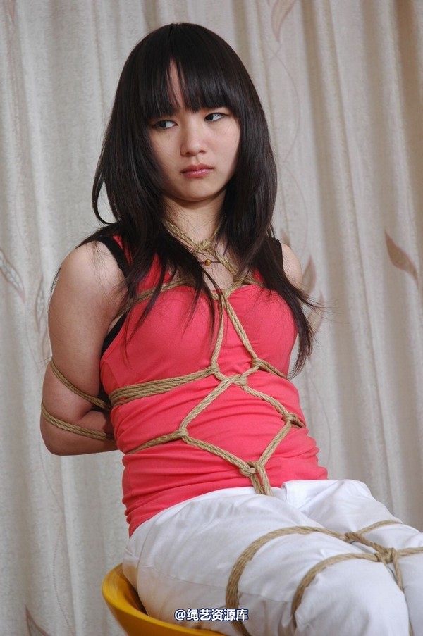 唯美之家 - 晓宁休闲捆绑2010-5-5 第 55 张图片
