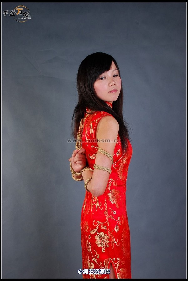 千丝万缕 - 2008-04-07-01日照片 第 44 张图片