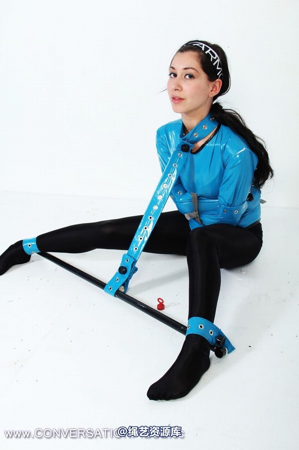 conversationpiece - Nickie-2014-09-20 第 26 张图片