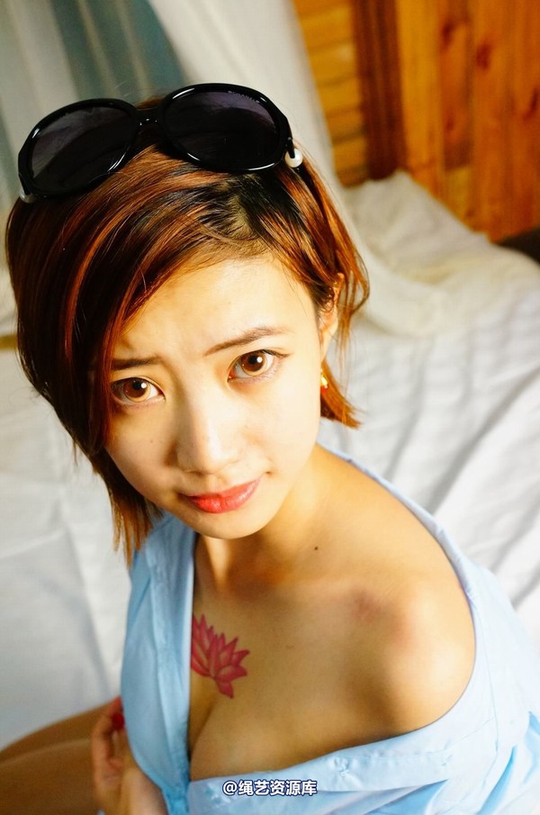 dk13美束馆 - 9.13-小宝OL-A103P 第 85 张图片