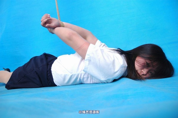 唯美之家 - VIP159 第 58 张图片