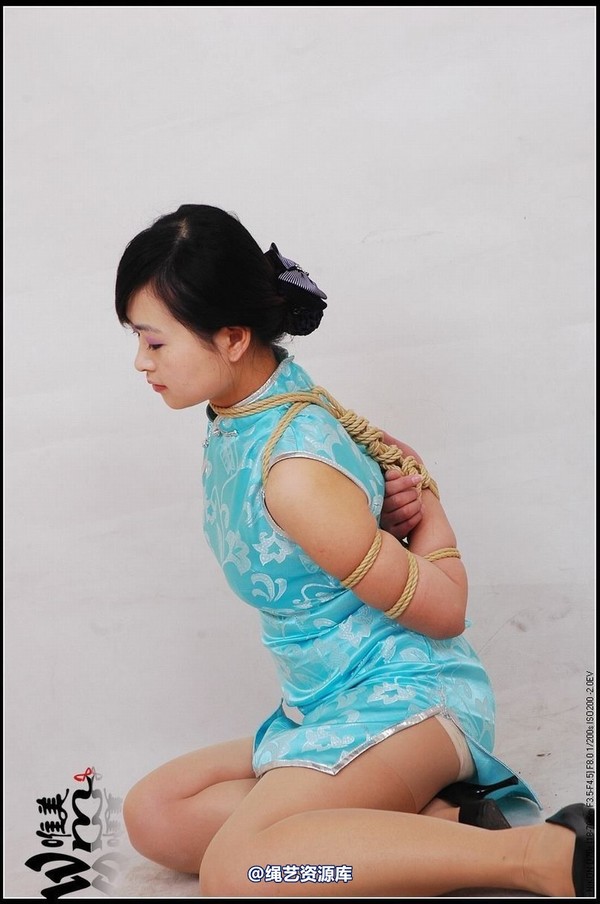 唯美之家 - 2009-1-16佳佳1 第 73 张图片