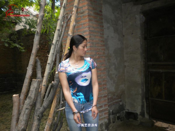 红豆的天空 - 红豆 生活装LK 第 40 张图片