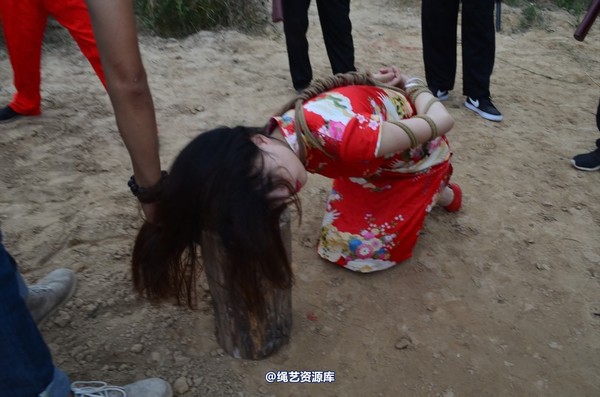 mj影视 - 乱世情仇3 第 79 张图片