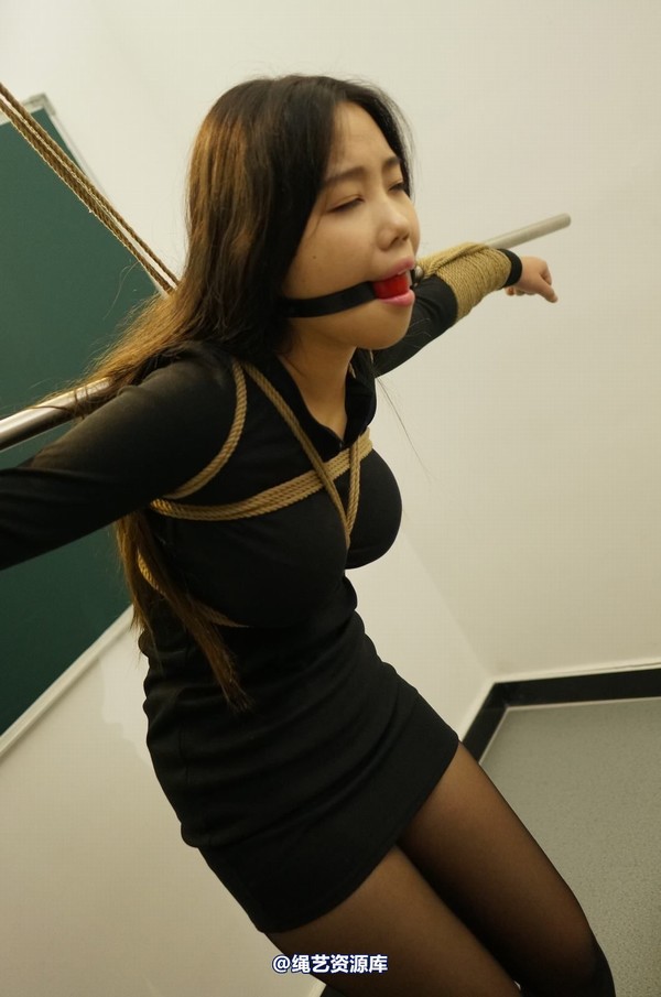 dk13美束馆 - 10.21-A蕾蕾教师-75P 第 62 张图片