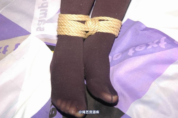 唯美之家 - 小芳2010-1-10 第 64 张图片