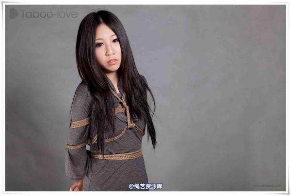 禁忌摄影 - No.087 �^渡期作品 第 12 张图片