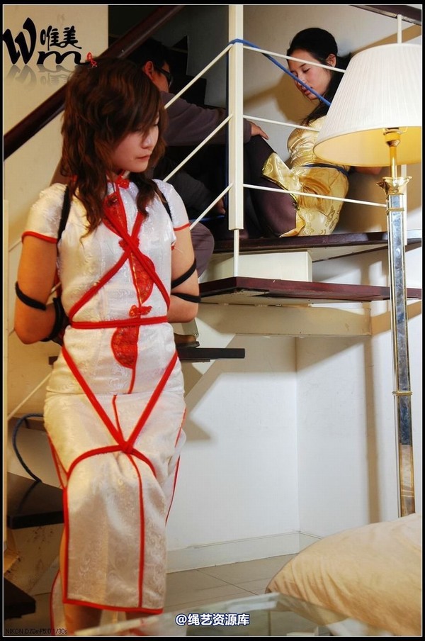 唯美之家 - 2009-1-9号(外拍)1 第 154 张图片